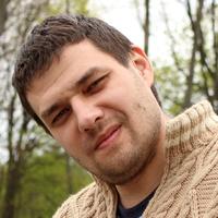 Отзыв от Мирон - DTV виза