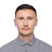 Отзыв от Михаил - DTV виза